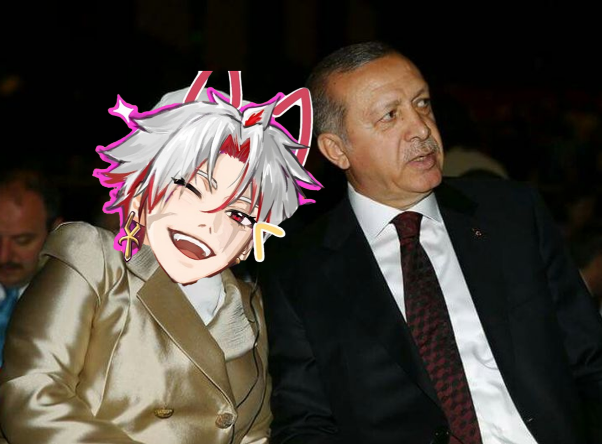 Gönderi görseli